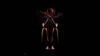 X (Cross The Moonlight) (Feat. 이라온) - 마크툽(Maktub)