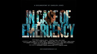In Case of Emergency (2020) Video