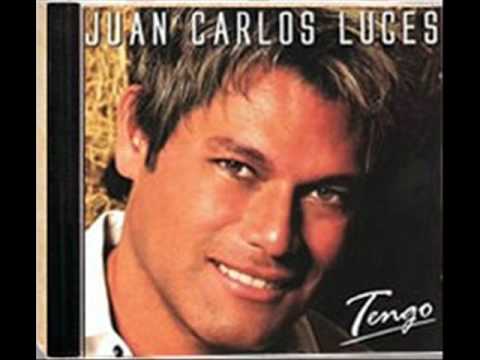 LA SUEGRA ``JUAN CARLOS LUCES´´