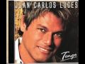 LA SUEGRA ``JUAN CARLOS LUCES´´ 