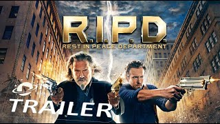 Trailer Preview Image