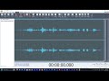 How To Remove The AVS Audio Editor Watermark Voice Without Patching