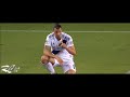 Zlatan Ibrahimovic ● Angriest Moments ● LA Galaxy Edition