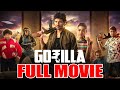 Gorilla Full Movie Jiiva Shalini Pandey Sathish Rajendran Vivek Prasanna Trending