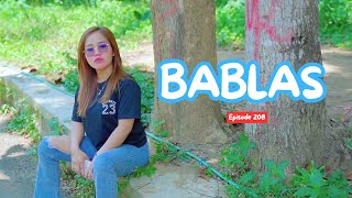 Download lagu BABLAS || JAVANESE COMEDY EPS 208 mp3