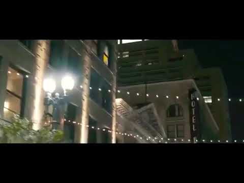 Ziyddin ft. ЛПК - Явись (2018)