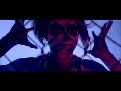 Vumomsé - Satan Dey Feel My Bad (Official Video)