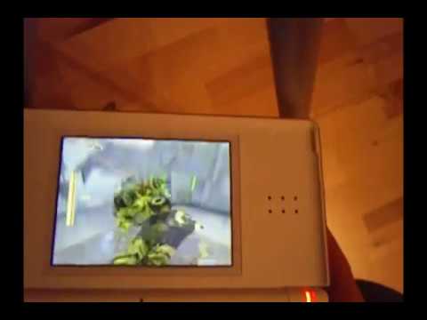 the_rock vs vermanubis