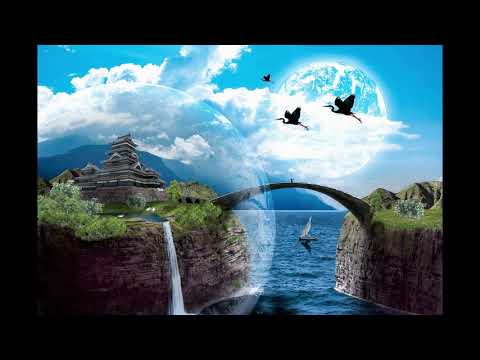 We Stay Mean Dream Music #relaxing #relaxation #dream #dreaming #deep #binaural #soothing #sleep