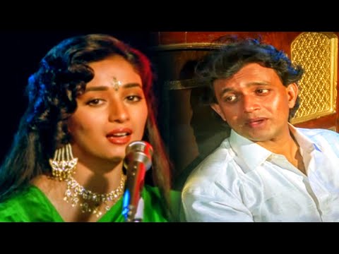 Jind Tere Naam Kar Di — watch video