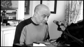 Dan Hill - Sometimes When We Touch - Live Performance!