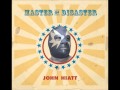 John Hiatt - My Thunderbird