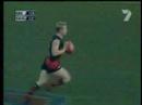 essendon bombers The Greatest Comeback Of All Time