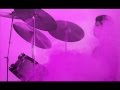 Tony Willams Lifetime - Live 1979 - Million Dollar Legs
