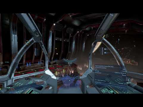 Let's Try X4: Foundations PLUS ALL DLC (Huge Space Explorer!) - Ep. 14 - "Rescue" Mission & MORE!!