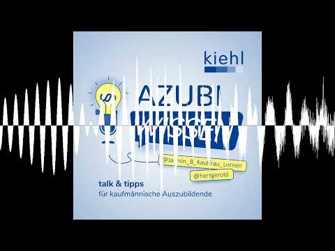 OHG - Die offene Handelsgesellschaft - AzubiWissen - Talk und Tipps für die kaufmännische Ausbildung