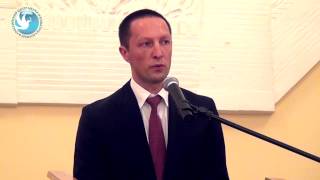 Бородин советник посланник брюссель Бородин советник посланник брюссель