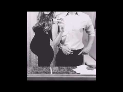 Zip92 ft  Elvin Grey – Подари мне сына с карими глазами  ♥♥♥