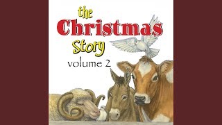 It&#39;s Christmas Day