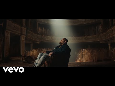 Rag'n'Bone Man, P!NK - Anywhere Away from Here (Official Video) [Spanish Subtitles]