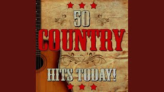 Best Night Ever (Originally Performed by Gloriana) (Instrumental Version)