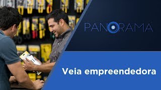 Miniatura do vídeo