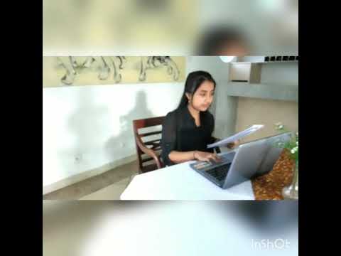 Video Resume_Ayu Indahyani