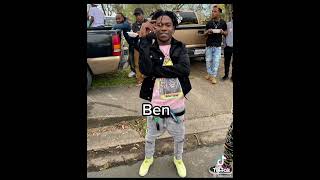 4KT/NBA MEMBERS _IN REAL LIFE VS INSTAGRAM PHOTO'S 😂😂💥💥