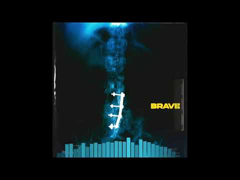 JOYRYDE - 4AM (Kestro Bootleg)