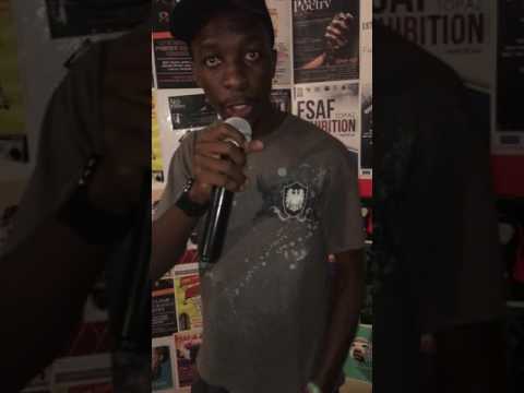 Tommy Blaze ,Thutukani , Osiiiris