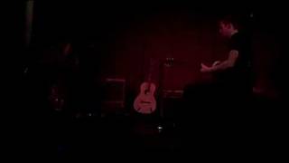 high aura&#39;d     11.6.2009 : part 1