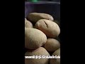 Mumbai Nurse With Doctor Live Video Love I Tadap Movie Hot New Usareels USA Today Usa Usa