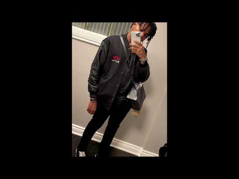 [FREE FOR PROFIT] *Piano* Killval x Nick Mira Type Beat - "better off alone"