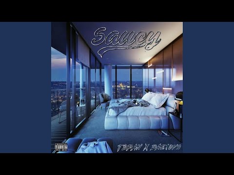 SAUCY (feat. DAE1UNO)