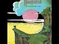 HAWKWIND - motorhead