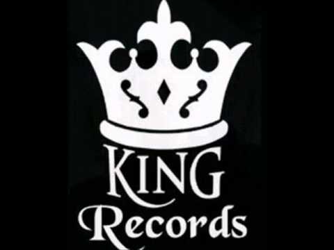 TiKi Feat.ACE - Zemra t'çelikta 2011