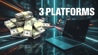 Dijital Ürün Satmak İçin En İyi 3 Platformu Karşılaştırdık!