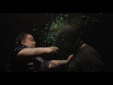 Fat Nick - Still Outside [Official Video]