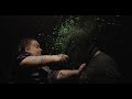 Fat Nick Still Outside Official Video