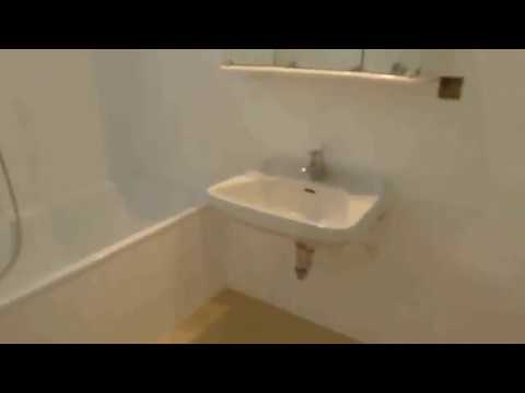 Perfekt sanierte 2-Zimmerwohnung in Eggenberger Ruhelage!