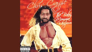 Punk Bitch - Full Version