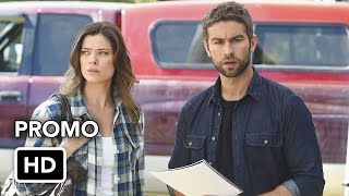 Promo 1x04 (VO)