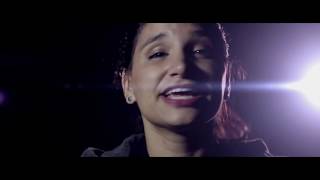 de Silvio Rodríguez_Con un poco de amor