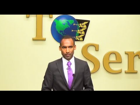 Papacy Softens Tone To Deceive World! Church Needs Anointing!