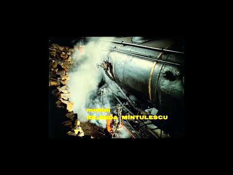 Sergiu Nicolaescu Cu Miinile Curate Titlul