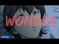 Shawn Medes {♡AMV♡} - Wonder Shawn Medes {♡AMV♡} - Wonder