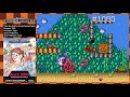 Alex Kidd In The Enchanted Castle Review Sega Mega Drive Genesis A Z Reviews Let S Play 11