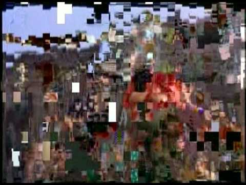 Video thumbnail for Machine in the Ghost