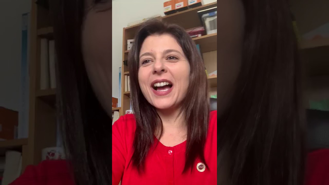 Ana Elena Ortiz Reparaz-19