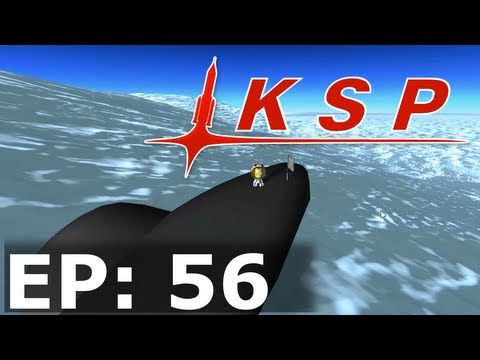 Kottabos Space Program EP56 - Finding The UFO Easter Egg